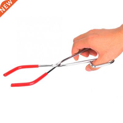 Teachng nstrument Chemcal Lab Stanless Steel Laboratory