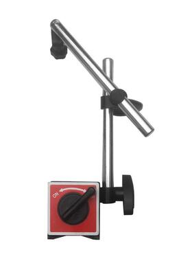 Dial Test Indicator Gauge Base Hol Stand Table Scale Indi