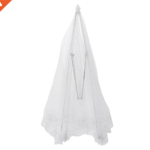 2021 New Mesh Food Cover Dish Umbrella Collapsible Protector