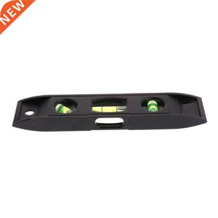 15cm Spirit Level 3 Bubble Level Torpedo Grienter Level Me