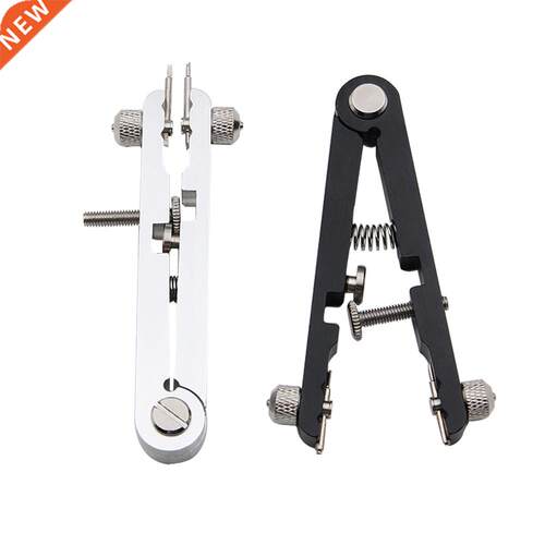 Removing Tool Watch Tools Watch Bracelet Pliers Standard of
