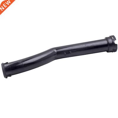 For BMW MINI R56 R55 R57 R58 ONE COOPER COOLANT WATER HOSE