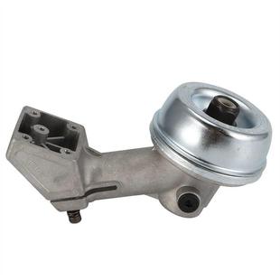 Gearbox Gear for Brush Fit Cutter Replacement Trimmer Head