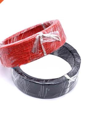 1M/2M/5M/10M/50M UL1571 Electronic Cable Wires Insulated Wir