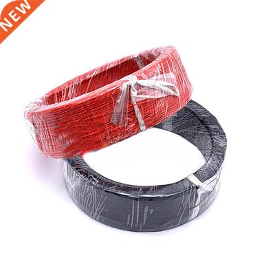 1M/2M/5M/10M/50M UL1571 Electronic Cable Wires Insulated Wir