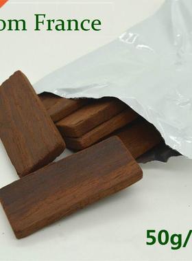 50g Oak Block Home Brewing Wine Wood Barrel Flavour France A
