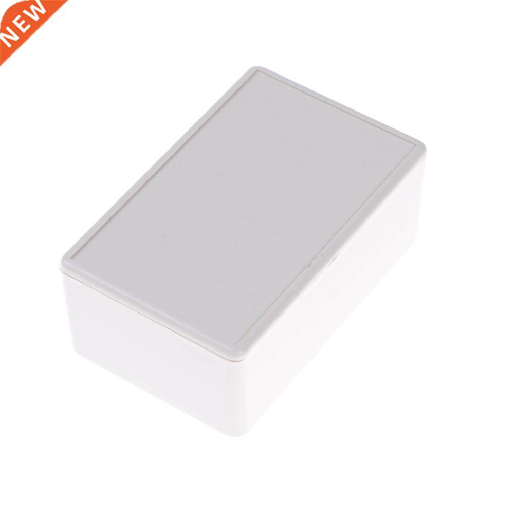 Cover Project Instrument Case Enclosure Box 70 X 45 X 30mm