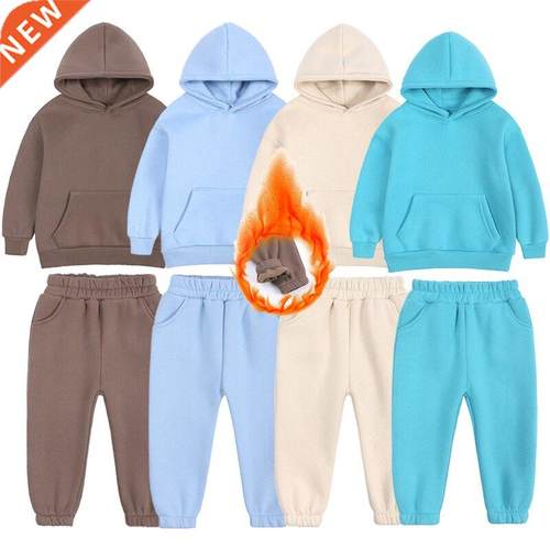 2-12 years old children	s clothing winter new boys and gi