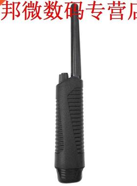 Metaaldetector Pinpointer + Holster Schat Jacht Unearthing T