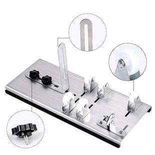 Machine for Cutting Glass Beer Cutter Wine Liquor Bottle