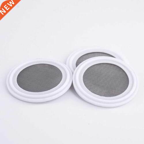 20 30 40 50 60 80 100 150 Mesh 1.5