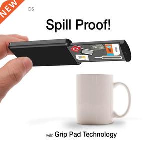 Safely SIM Safe Incl Micro Case and Mobile Card