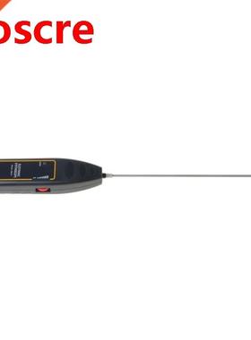 35ED Water Leak Detector Water Tank Pipe Electronic Stethosc