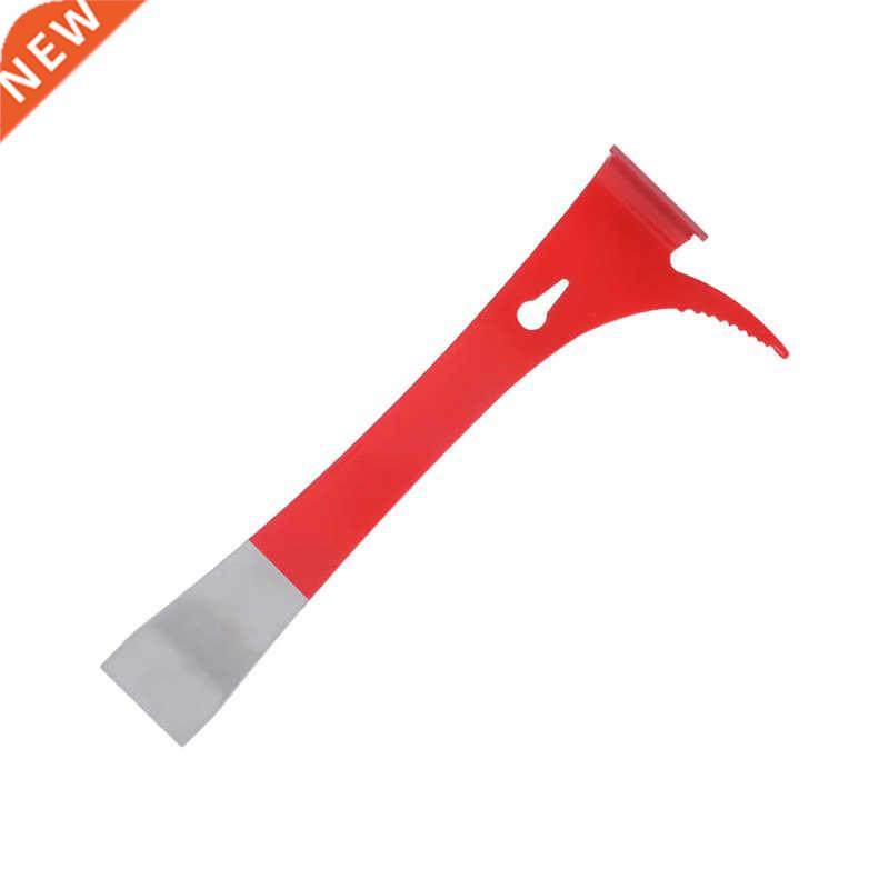 Beekeeper Scraper Portable Honey Scraper for Beekeeper