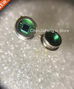 2PCS~10PCS/LOT BPW21R BPW21 VBPW21R DIP 2 Photoelectri