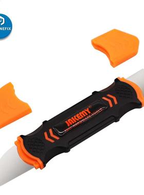 JAKEMY Opener Pry Spudger Opening Tools iPhone iPad Samsung