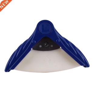 1PC R10 10mm Corner Cutter Rounder Punch 适用于 Card Photo P