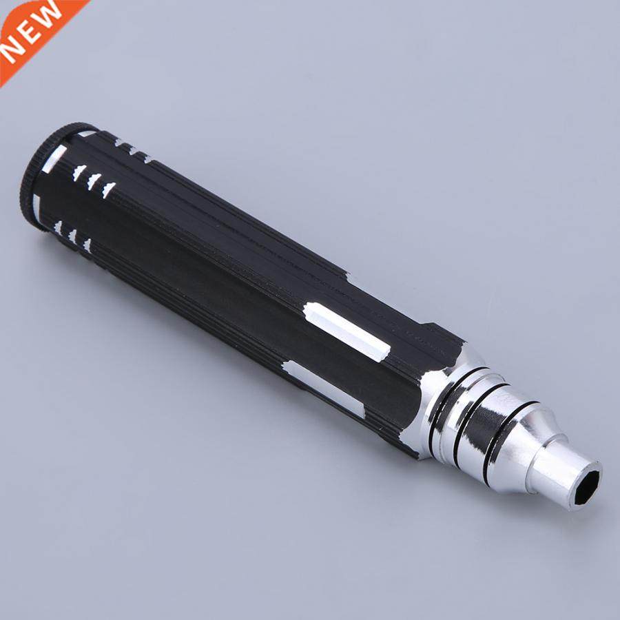 4 in 1 Hex 1.5/2.0/2.5/3.0 Screwdriver Hand Tool Kit for RC