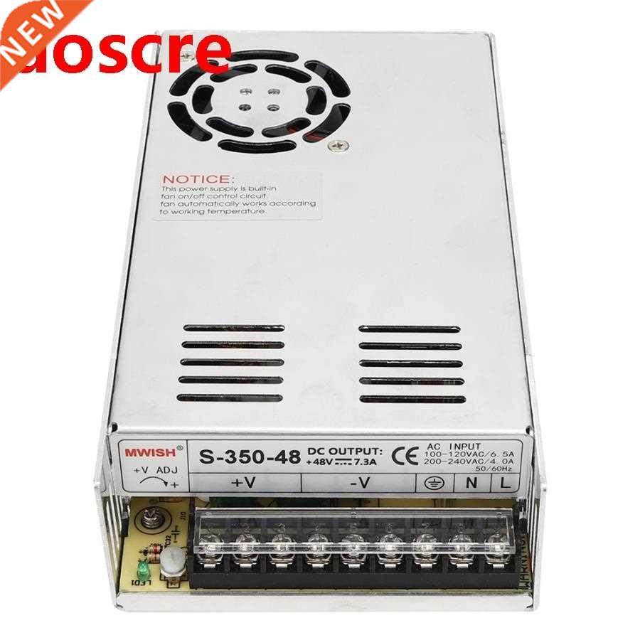 Amplifier Power Supply Medium Voltage Equipment Alloy Indust