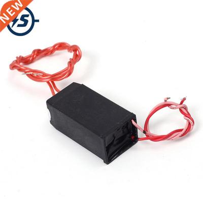 High Pulse Voltage Generator Inverter Pulse Arc Ignition Coi