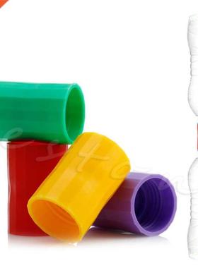 1x Tornado Vortex Bottle Water Connector Science Cyclone T