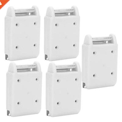 5PCS Knitting Claw Weight, Universal Knitting Machine Access