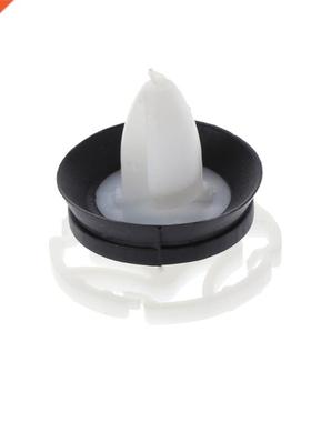 20x Interior Door Panel Cd Trim Clips Retainers Fasteners