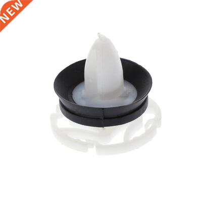 20x Interior Door Panel Cd Trim Clips Retainers Fasteners