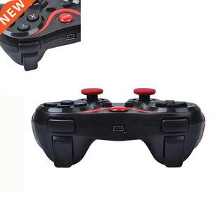 Remote Draadloze Bluetooth Game Controller Gamepad Joystck
