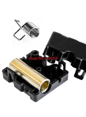 4sets/lot 3D-Printer Parts Ultimaker 2 UM2 DIY Original Inje