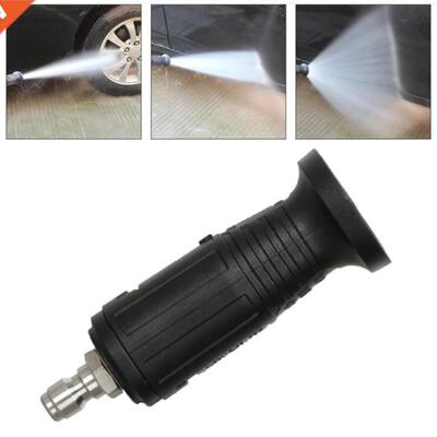 Pressure Washer Tips Turbo Nozzle Pressure Washer 3000 PSI M