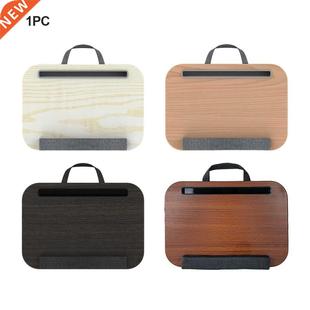 Laptop Desk For Bed Sofa Study Working Anti Slip Portable Ho