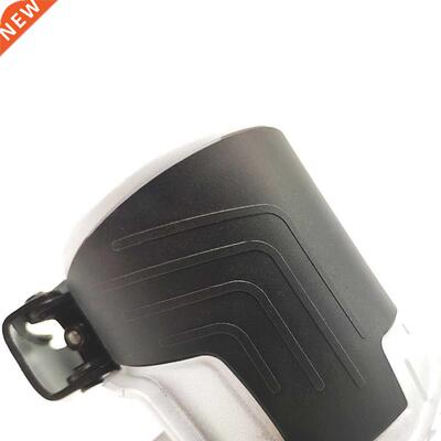 65mm Compact Router Tilt Base to Trim Laminates Power Tool A