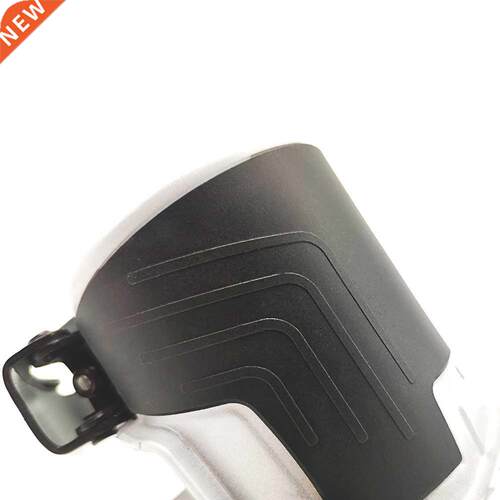 65mm Compact Router Tilt Base to Trim Laminates Power Tool A