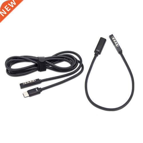 USB C Type C Female Or Male Power Supply Charger apter Ch