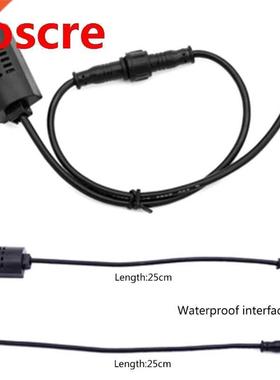 SHT20 Temperature Humidity Sensor Module RS485 High Precisio