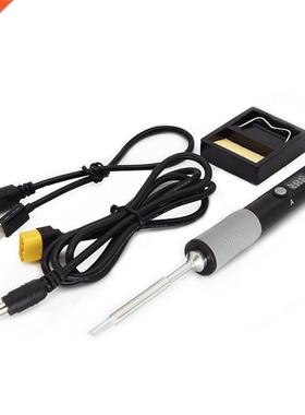SQ-D60B Soldering Iron Tip 12-24V Power Supply Digital Displ