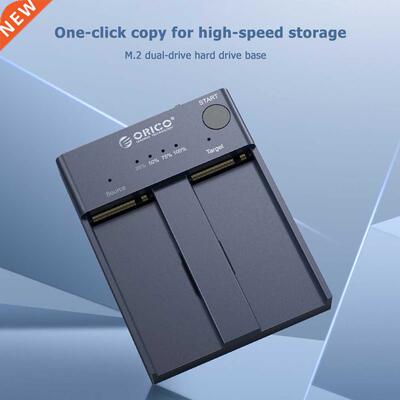 Computer PC Gamer Accessaries Supplies Parts M2P2-C3-C 10Gbp