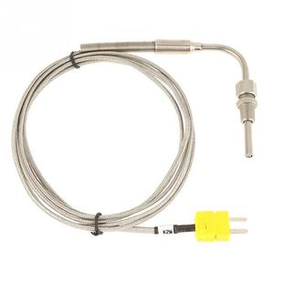 Connector EGT Thermocouple Mini Exhaust Type for