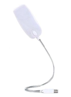 USB Lamp Mini Reading Lights Desk Lamps 28 LED Lighting Nigh