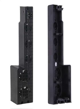 Cooling Fan Manual Heat Exhauster Control Fan Cooler for Pla