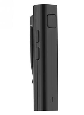 Headset Translator Multi-Language Translation Bluetooth Rece