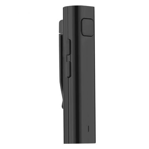 Headset Translator Multi-Language Translation Bluetooth Rece