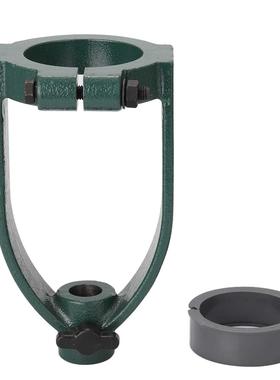 Chuck Refit Accessory Benchs Drill To Square Tenon Machine C