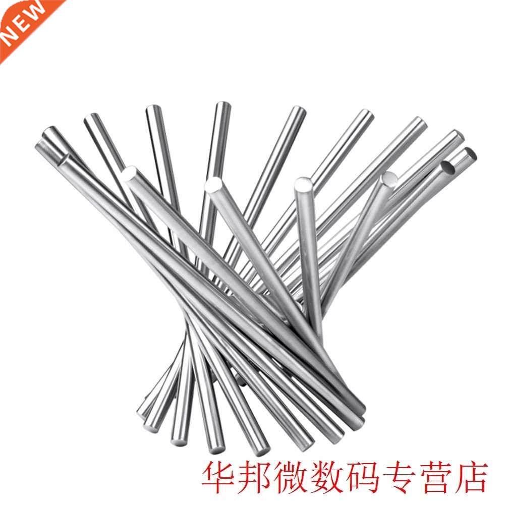 Fold Fashion Plate Tray Storage Kitchen Accessories Fruit Bo