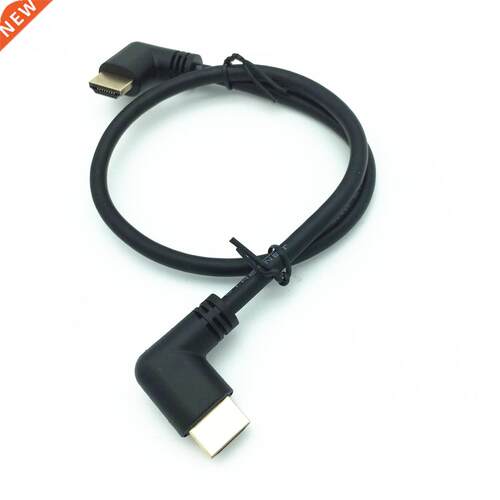 HDI 2.0V 4K*2K @60HZ ,HDI ale to HDI ale Cable 50C