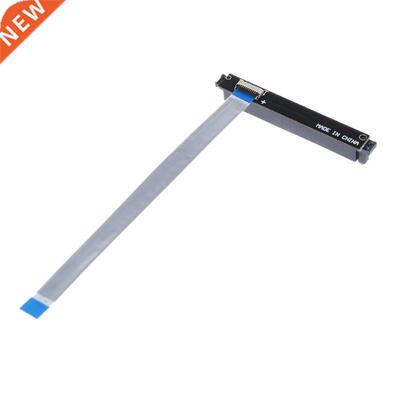 1 Pc For HP ENVY 15 15-j105tx 15-j Laptop DW15 SATA HDD Conn