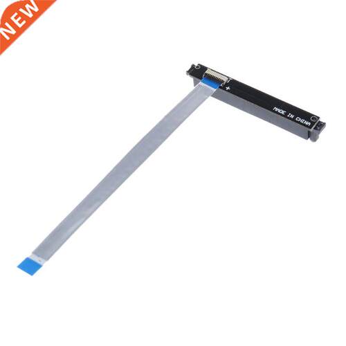 1 Pc For HP ENVY 15 15-j105tx 15-j Laptop DW15 SATA HDD Conn