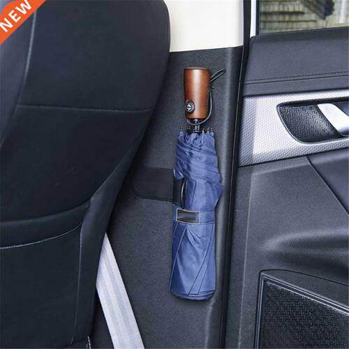 1pc mini Universal Car Trunk Mounting Bracket Umbrella Holde