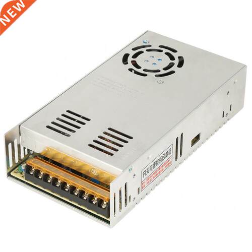 Switching Power Supply for Stepping Motor Driver AC110-260V